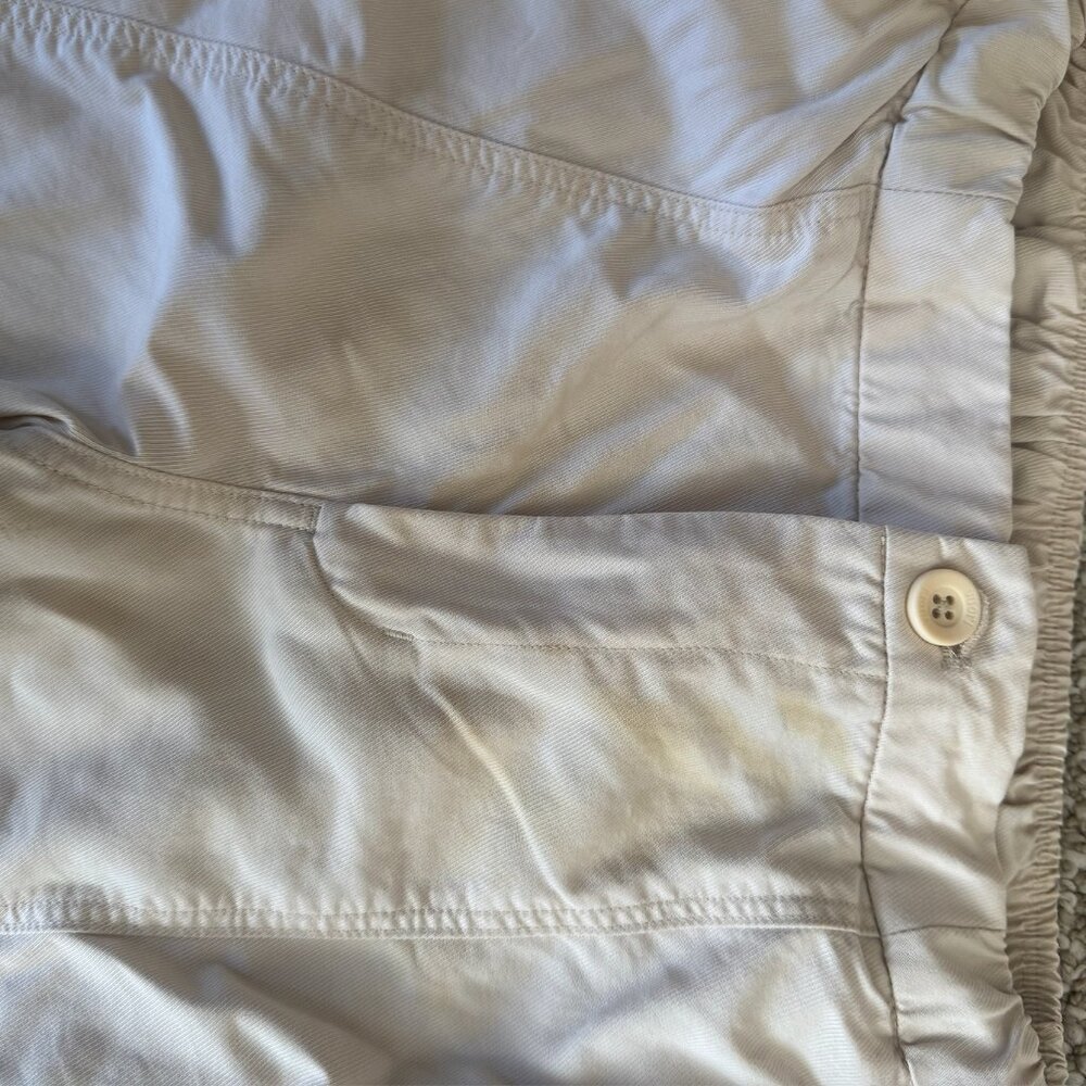 Vuori Coastline Pants - Women's XS - PLEASE READ DESCRIPTON - Picture 9 of 11